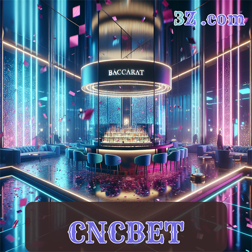 Baixar no cncbet: Diversão ao seu Alcance com Jogos Incríveis