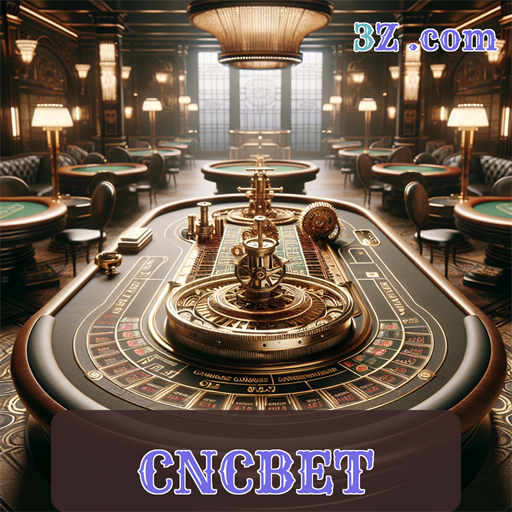Entre no jogo: login no cncbet para grandes apostas