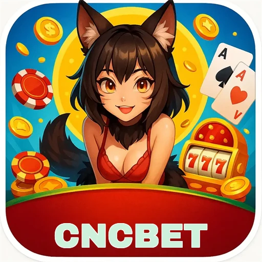 cncbet