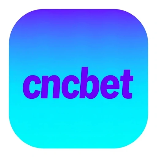 cncbet Logo