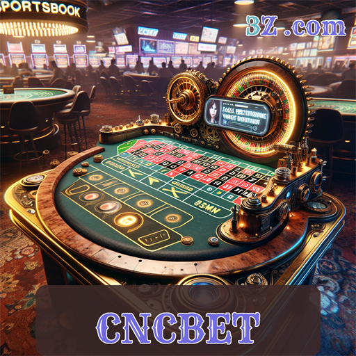 Promoções Imperdíveis no CNCBET: Jogos e Diversão à Vista
