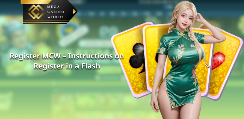 VIP Players